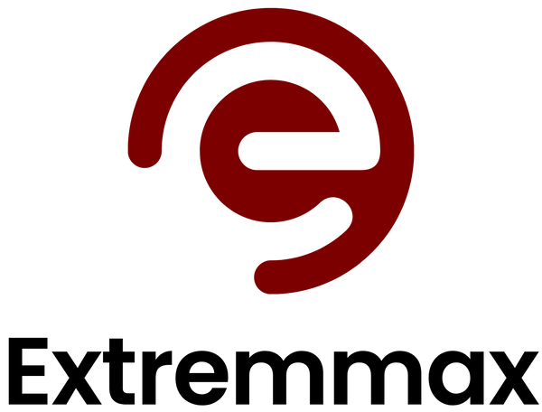 Extremmax