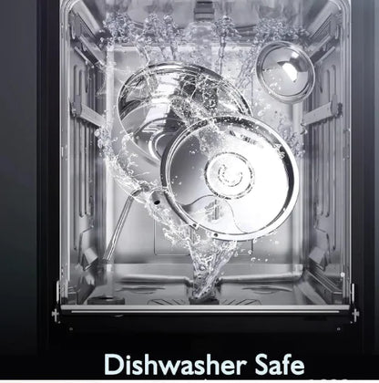 SteelFlow Pet Water Dispenser