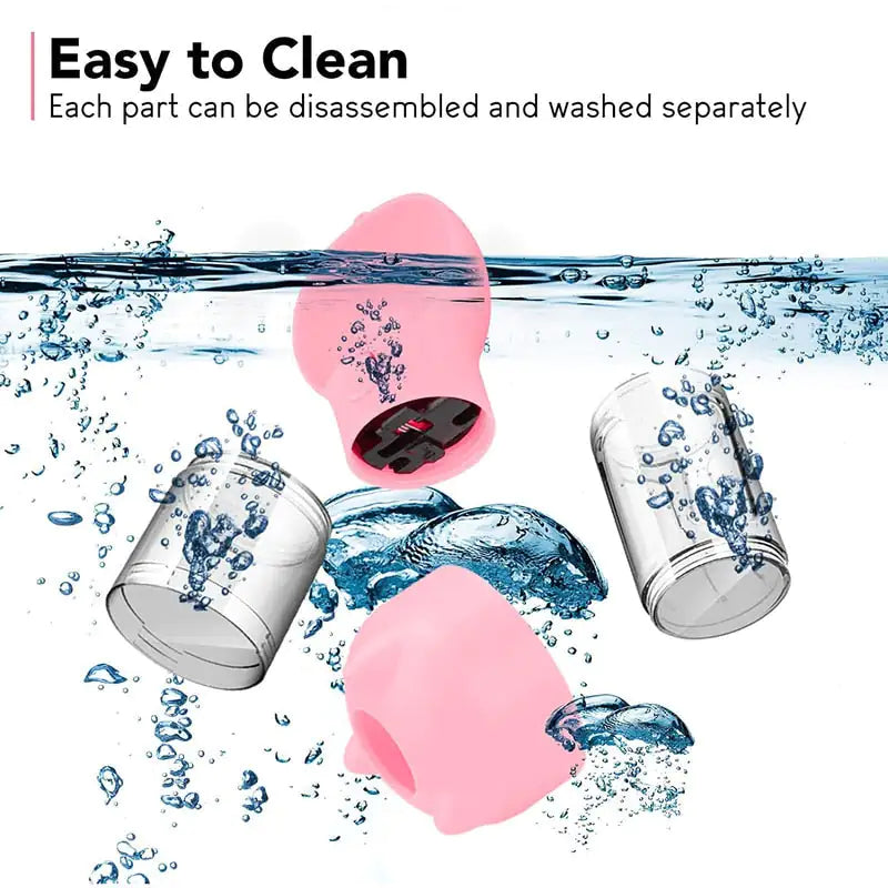 Tragbare Futter- & Wasserschale für Haustiere – Der perfekte Reisebegleiter