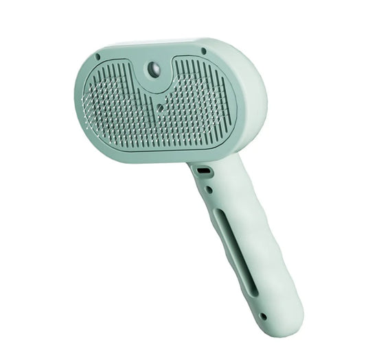 Pet Spray Comb